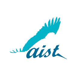 AIST Cloud